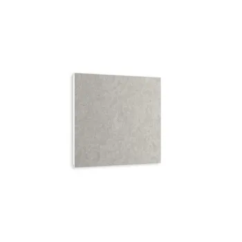 ETHERMA LAVA2-STONE-500-G szürke Infrafűtés /LAVA® STONE 2.0 (ETH-40894)   IP24 ETHERMA LAVA2-STONE-500-G szürke Infrafűtés /LAVA® STONE 2.0 (ETH-40894)   IP24