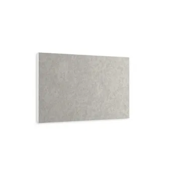 ETHERMA LAVA2-STONE-750-G szürke Infrafűtés /LAVA® STONE 2.0 (ETH-40895)   IP24 ETHERMA LAVA2-STONE-750-G szürke Infrafűtés /LAVA® STONE 2.0 (ETH-40895)   IP24