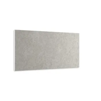 ETHERMA LAVA2-STONE-1000-G szürke Infrafűtés /LAVA® STONE 2.0 (ETH-40896)   IP24 ETHERMA LAVA2-STONE-1000-G szürke Infrafűtés /LAVA® STONE 2.0 (ETH-40896)   IP24