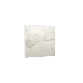 ETHERMA LAVA2-CERAMIC-500-CL bézs Infrafűtés /LAVA® CERAMIC (ETH-39695)   IP24 ETHERMA LAVA2-CERAMIC-500-CL bézs Infrafűtés /LAVA® CERAMIC (ETH-39695)   IP24
