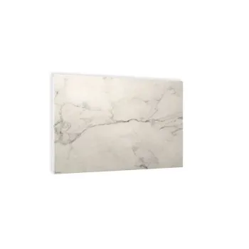 ETHERMA LAVA2-CERAMIC-750-CL bézs Infrafűtés /LAVA® CERAMIC (ETH-39694)   IP24 ETHERMA LAVA2-CERAMIC-750-CL bézs Infrafűtés /LAVA® CERAMIC (ETH-39694)   IP24