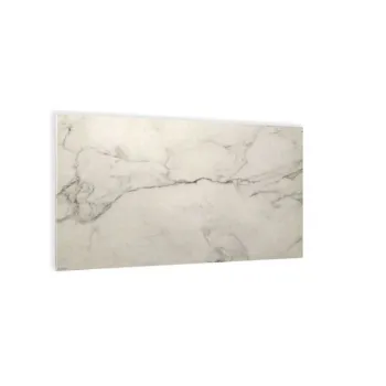 ETHERMA LAVA2-CERAMIC-1000-CL bézs Infrafűtés /LAVA® CERAMIC (ETH-39693)   IP24 ETHERMA LAVA2-CERAMIC-1000-CL bézs Infrafűtés /LAVA® CERAMIC (ETH-39693)   IP24