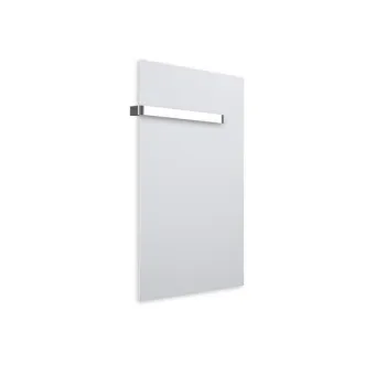 ETHERMA LAVABATH2-ST-350-W fehér Fürdőszobai Infrafűtés /LAVA® BATH 2.0 (ETH-40560)   IP24 ETHERMA LAVABATH2-ST-350-W fehér Fürdőszobai Infrafűtés /LAVA® BATH 2.0 (ETH-40560)   IP24