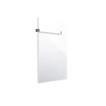 ETHERMA LAVABATH2-GL-700-PW fehér Fürdőszobai Infrafűtés /LAVA® BATH 2.0 (ETH-36914)   IP24 ETHERMA LAVABATH2-GL-700-PW fehér Fürdőszobai Infrafűtés /LAVA® BATH 2.0 (ETH-36914)   IP24
