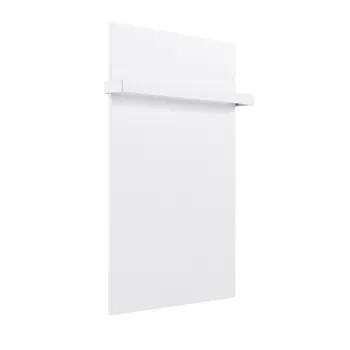 ETHERMA LAVABATH2-PURE-350-W fehér Fürdőszobai Infrafűtés /LAVA® BATH 2.0 (ETH-41237)   IP24 ETHERMA LAVABATH2-PURE-350-W fehér Fürdőszobai Infrafűtés /LAVA® BATH 2.0 (ETH-41237)   IP24