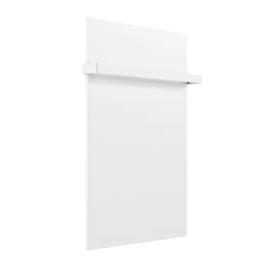 ETHERMA LAVABATH2-PURE-350-W fehér Fürdőszobai Infrafűtés /LAVA® BATH 2.0 (ETH-41237)   IP24