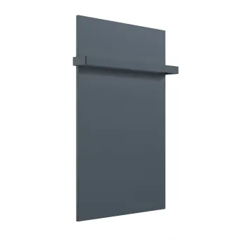 ETHERMA LAVABATH2-PURE-700-NA szürke Fürdőszobai Infrafűtés /LAVA® BATH 2.0 (ETH-41242)   IP24 ETHERMA LAVABATH2-PURE-700-NA szürke Fürdőszobai Infrafűtés /LAVA® BATH 2.0 (ETH-41242)   IP24