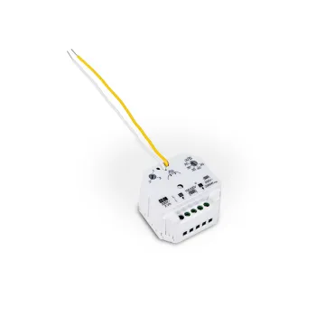 ETHERMA ET-111C  Rádióvevő (ETH-40039) ETHERMA ET-111C  Rádióvevő (ETH-40039)