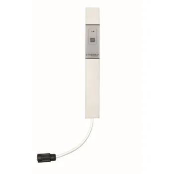 ETHERMA LAVA-T  Időzítő (ETH-40012) ETHERMA LAVA-T  Időzítő (ETH-40012)