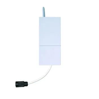 ETHERMA LAVA-F  Rádióvevő (ETH-39714) ETHERMA LAVA-F  Rádióvevő (ETH-39714)