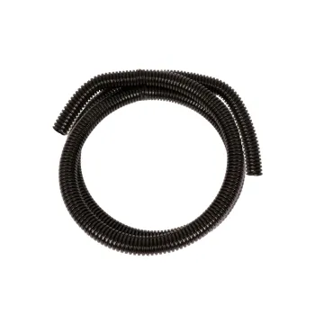 ETHERMA SS-12  Szerelőtömlő (ETH-38242) ETHERMA SS-12  Szerelőtömlő (ETH-38242)