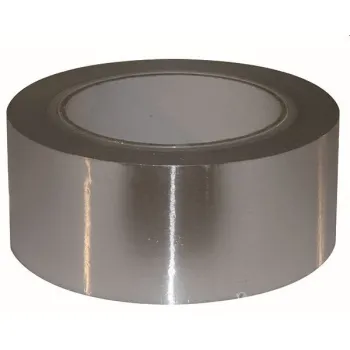 ETHERMA WAK  Ragasztószalag (ETH-28353) ETHERMA WAK  Ragasztószalag (ETH-28353)