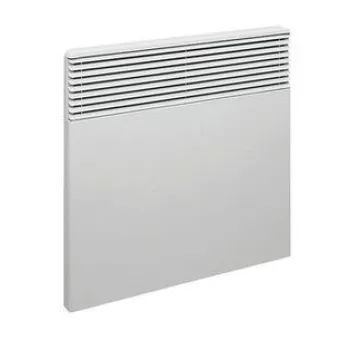 ETHERMA SN-1000-Eco fehér Elektromos fűtőpanel/programozható termosztáttal (ETH-40516)   IP24 ETHERMA SN-1000-Eco fehér Elektromos fűtőpanel/programozható termosztáttal (ETH-40516)   IP24