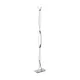EGLO LASANA 2 króm LED állólámpa (EG-96106) LED 1 izzós IP20
