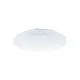 EGLO FRANIA-A fehér LED fali lámpa/mennyezeti lámpa (EG-98236) LED 1 izzós IP20