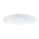 EGLO FRANIA-A fehér LED fali lámpa/mennyezeti lámpa (EG-98237) LED 1 izzós IP20