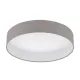 EGLO PALOMARO 1 tópszín LED mennyezeti lámpa (EG-96539) LED 1 izzós IP20