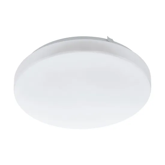 EGLO FRANIA fehér LED fali lámpa/mennyezeti lámpa (EG-97871) LED 1 izzós IP20