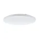 EGLO FRANIA fehér LED fali lámpa/mennyezeti lámpa (EG-98446) LED 1 izzós IP20