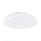 EGLO BENARIBA fehér LED fali lámpa/mennyezeti lámpa (EG-99344) LED 1 izzós IP20