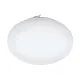 EGLO FRANIA fehér LED fali lámpa/mennyezeti lámpa (EG-97884) LED 1 izzós IP44
