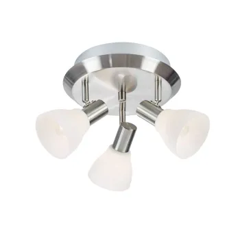 Markslöjd RUBEN fekete függesztett lámpa (MS-107879) GU10 1 izzós IP20 Markslöjd RUBEN fekete függesztett lámpa (MS-107879) GU10 1 izzós IP20