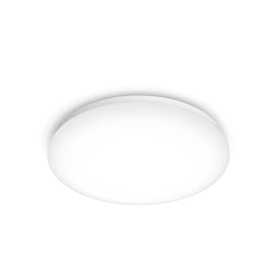 PHILIPS CL200 fehér LED mennyezeti lámpa (PHI-8718699681159) LED 1 izzós IP20