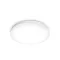 PHILIPS CL200 fehér LED mennyezeti lámpa (PHI-8718699681159) LED 1 izzós IP20