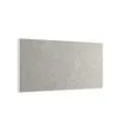 LAVA®STONE 2.0