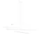 Aldex Tubo fehér függesztett lámpa (ALD-1072P) E14 8 izzós IP20
