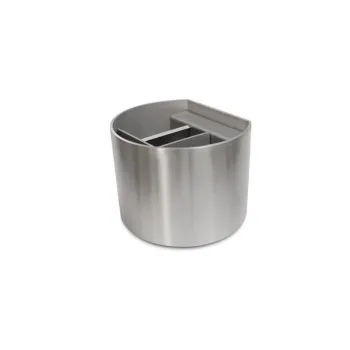 Azzardo Leticia matt króm fali lámpa (AZ-1059) G9 1 izzós IP20