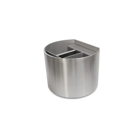 Azzardo Leticia matt króm fali lámpa (AZ-1059) G9 1 izzós IP20