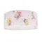 Dalber Fairy Dreams rózsaszín-fehér gyerek mennyezeti lámpa (DA-42496) E27 2 izzós IP20