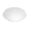 EGLO BARI-M fehér LED mennyezeti lámpa (EG-97531) E27 1 izzós IP44
