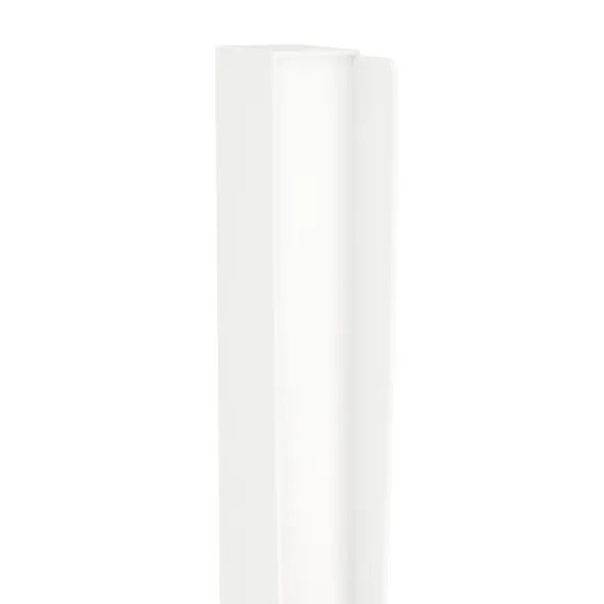 Eglo Bolognano-Z szürke LED asztali lámpa (EG-901834) LED 1 izzós IP20