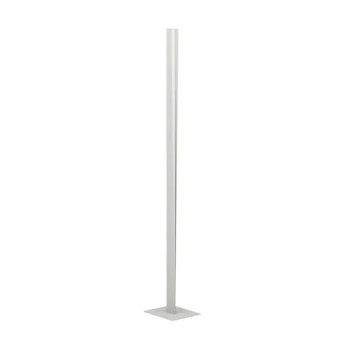Eglo Bolognano-Z szürke LED állólámpa (EG-901835) LED 2 izzós IP20