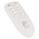 EGLO BONDI 1 fekete LED mennyezeti ventilátoros lámpa (EG-35092) LED 1 izzós IP20
