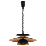 fekete-fekete-vörösréz