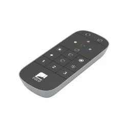 Eglo Connect z szürke REMOTE 2.0 ZigBee távirányító (EG-99099) IP44 Eglo Connect z szürke REMOTE 2.0 ZigBee távirányító (EG-99099) IP44