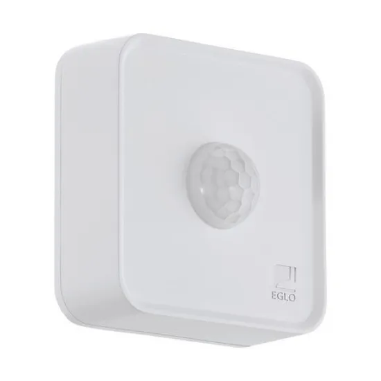 Eglo Connect-z sensor fehér Mozgásérzékelő (EG-99106)   IP44 Eglo Connect-z sensor fehér Mozgásérzékelő (EG-99106)   IP44