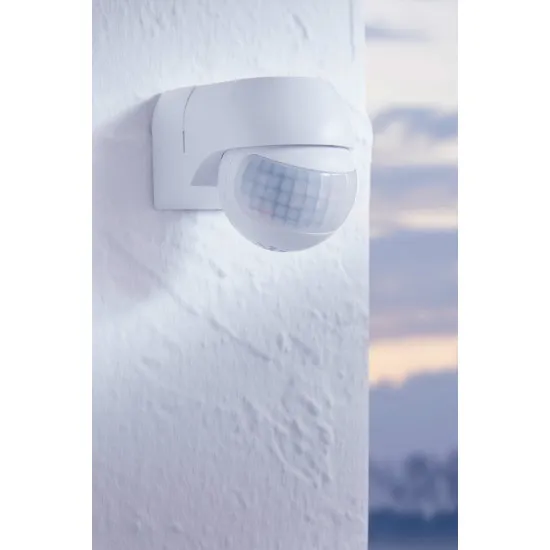 Eglo Detect me 1 fehér mozgásérzékelő (EG-96452)   IP44 Eglo Detect me 1 fehér mozgásérzékelő (EG-96452)   IP44