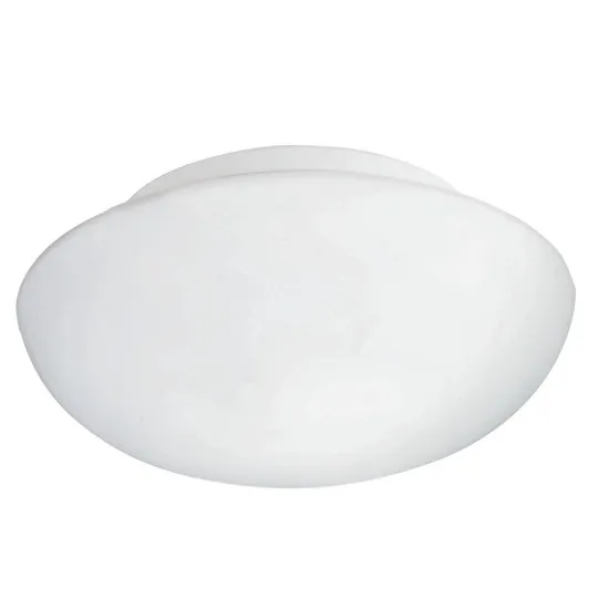 EGLO ELLA fehér fali-mennyezeti lámpa (EG-83404) E27 2 izzós IP20