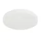 EGLO FERENTINO fehér LED mennyezeti lámpa (EG-900607) LED 1 izzós IP20