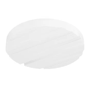 EGLO FERENTINO fehér LED mennyezeti lámpa (EG-900608) LED 1 izzós IP20