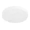EGLO FERENTINO fehér LED mennyezeti lámpa (EG-900608) LED 1 izzós IP20