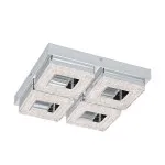 króm-króm-átlátszó