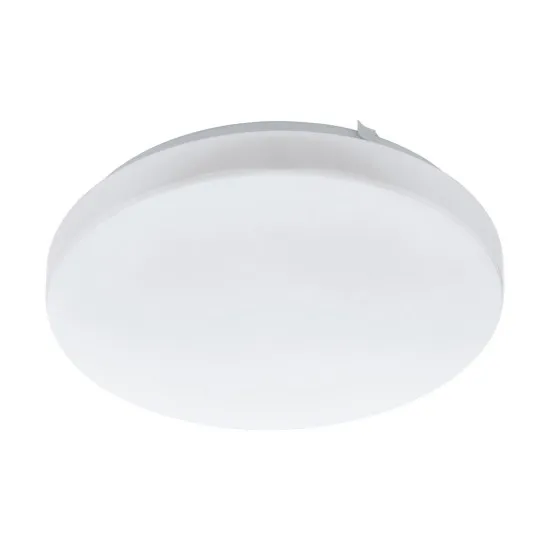 EGLO FRANIA fehér LED fali lámpa/mennyezeti lámpa (EG-97871) LED 1 izzós IP20