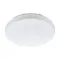 EGLO FRANIA fehér LED fali lámpa/mennyezeti lámpa (EG-97871) LED 1 izzós IP20