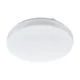 EGLO FRANIA fehér LED fali lámpa/mennyezeti lámpa (EG-97871) LED 1 izzós IP20