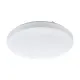 EGLO FRANIA fehér LED fali lámpa/mennyezeti lámpa (EG-97872) LED 1 izzós IP20